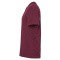 SS-602-Maroon - C