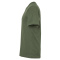 SS-602-Military-Green - C