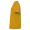 SS-602-Mustard - C