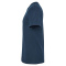 SS-602-Navy-Blue - C