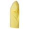 SS-602CVC-Hth-Yellow - C