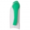 SS-6051-Envy-Heather-White - C