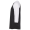 SS-6051-Heather-White-Vintage-Black - C