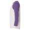 SS-6051-Purple-Rush-Heather-White - C