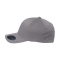 SS-6100NU-Grey - C