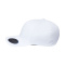 SS-6100NU-White - C