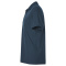 SS-62800-Atlntc-Blue - C
