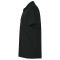 SS-62800-Black - C