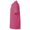 SS-62800-Bright-Pink - C
