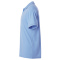 SS-62800-Cloud-Blue - C