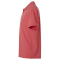 SS-62800-Coral - C