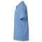 SS-62800-Crlna-Blue - C