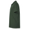 SS-62800-Frst-Grn - C