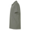 SS-62800-Greystone - C