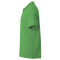 SS-62800-Kelly-Green - C