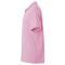 SS-62800-Light-Pink - C