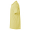 SS-62800-Light-Yllw - C