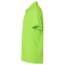 SS-62800-Lime - C