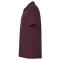 SS-62800-Maroon - C