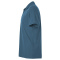 SS-62800-Pacific-Blue - C