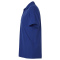 SS-62800-Royal - C