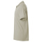 SS-62800-Sand - C