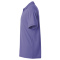 SS-62800-Violet - C