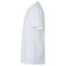 SS-62800-White - C