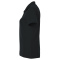 SS-62800L-Black - C