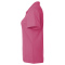 SS-62800L-Bright-Pink - C