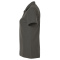 SS-62800L-Charcoal - C