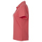 SS-62800L-Coral - C