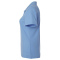 SS-62800L-Crlna-Blue - C