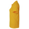 SS-62800L-Gold - C