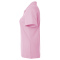 SS-62800L-Light-Pink - C