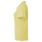 SS-62800L-Light-Yllw - C