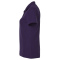 SS-62800L-Purple - C