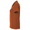 SS-62800L-Rust - C