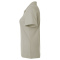 SS-62800L-Sand - C