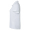 SS-62800L-White - C