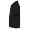 SS-62800Y-Black - C