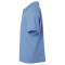 SS-62800Y-Crlna-Blue - C