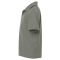 SS-62800Y-Greystone - C