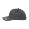 SS-6389-Dark-Heather-Grey - C