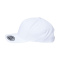 SS-6389-White - C