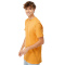 SS-6500M-Citrus - C