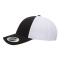 SS-6601-Black-White - C