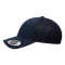 SS-6601-Navy - C