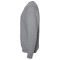 SS-6925-Granite-Heather - C