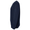 SS-6925-Navy - C
